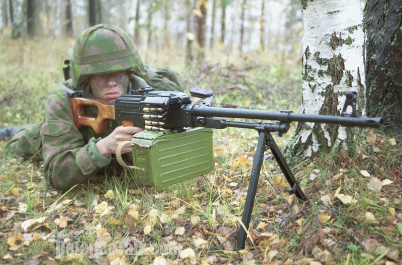 7-62-KVKK-PKM-Finland