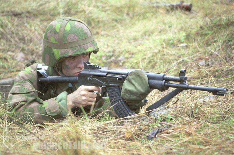 7.62-RK-62-Finland