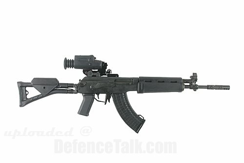 7.62 RK-95TP-VV-2000