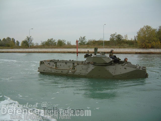 aav7_201