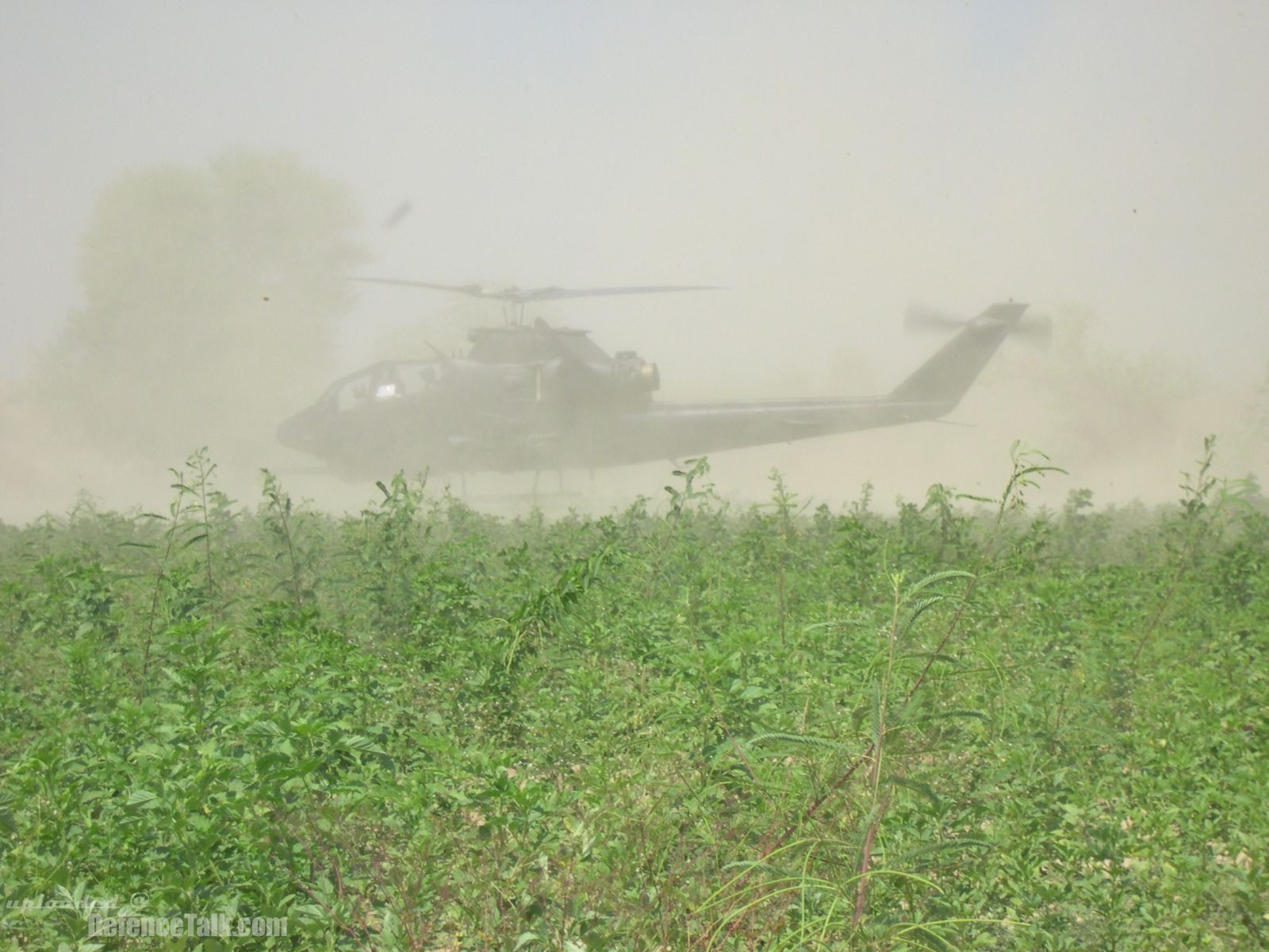 AH-1S