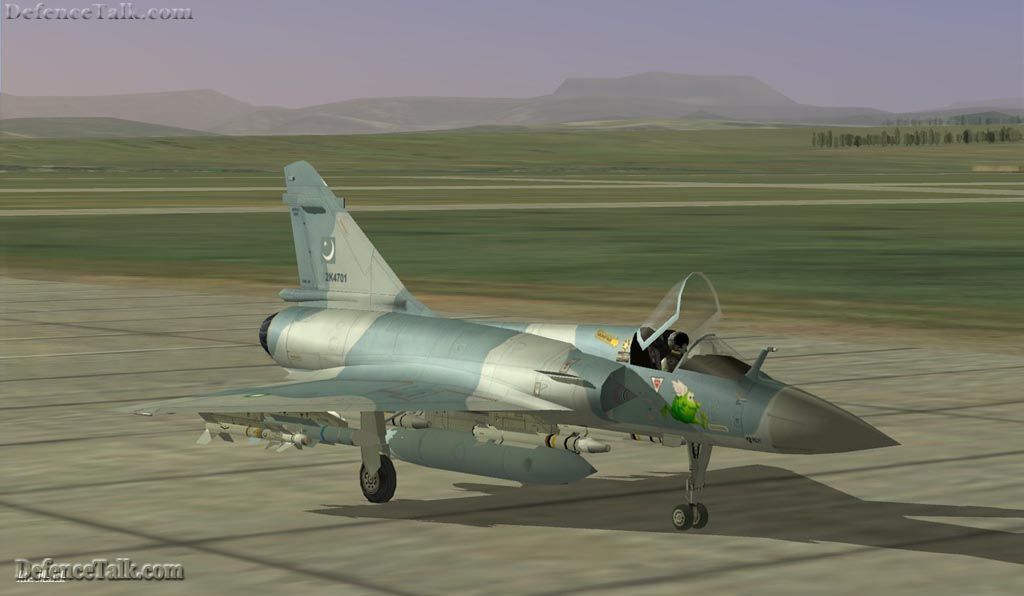 Ahh! Finally away from the AC!