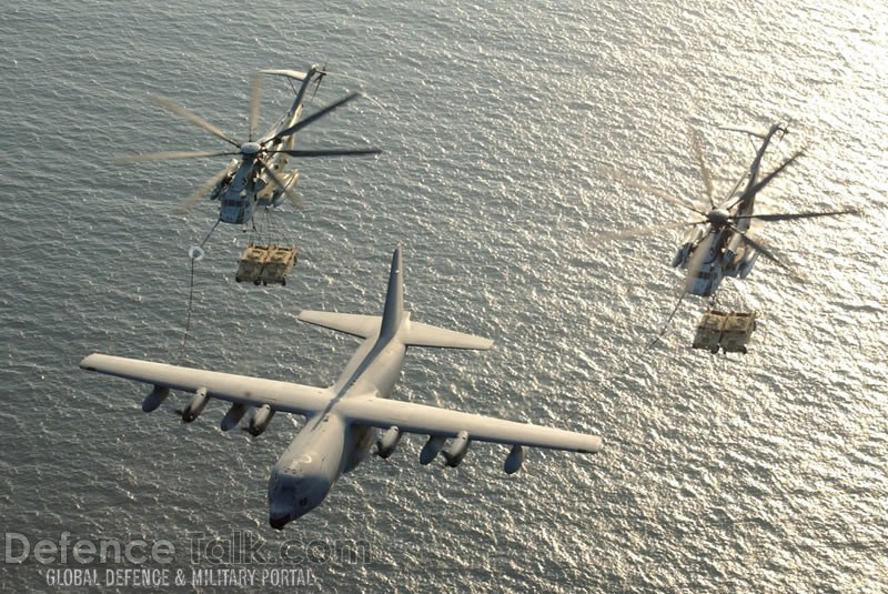 AIR_CH-53s_Refueling_w_2_HMMWVs_Underslung_lg