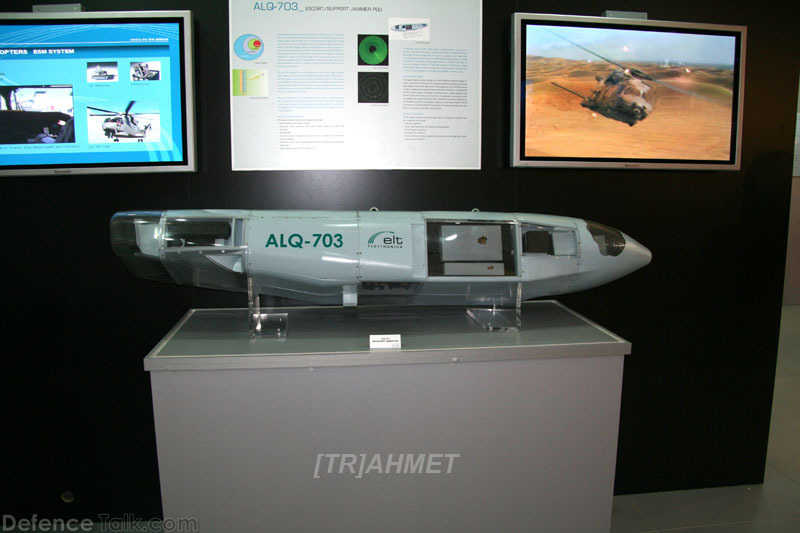 ALQ-703
