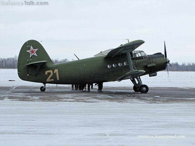 An-2