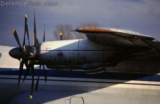 An-22