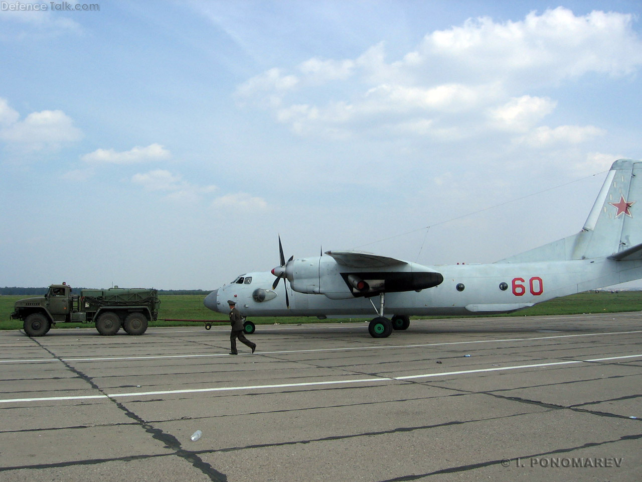 An-26Sh