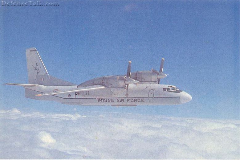 An-32