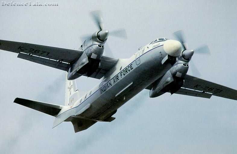 An-32