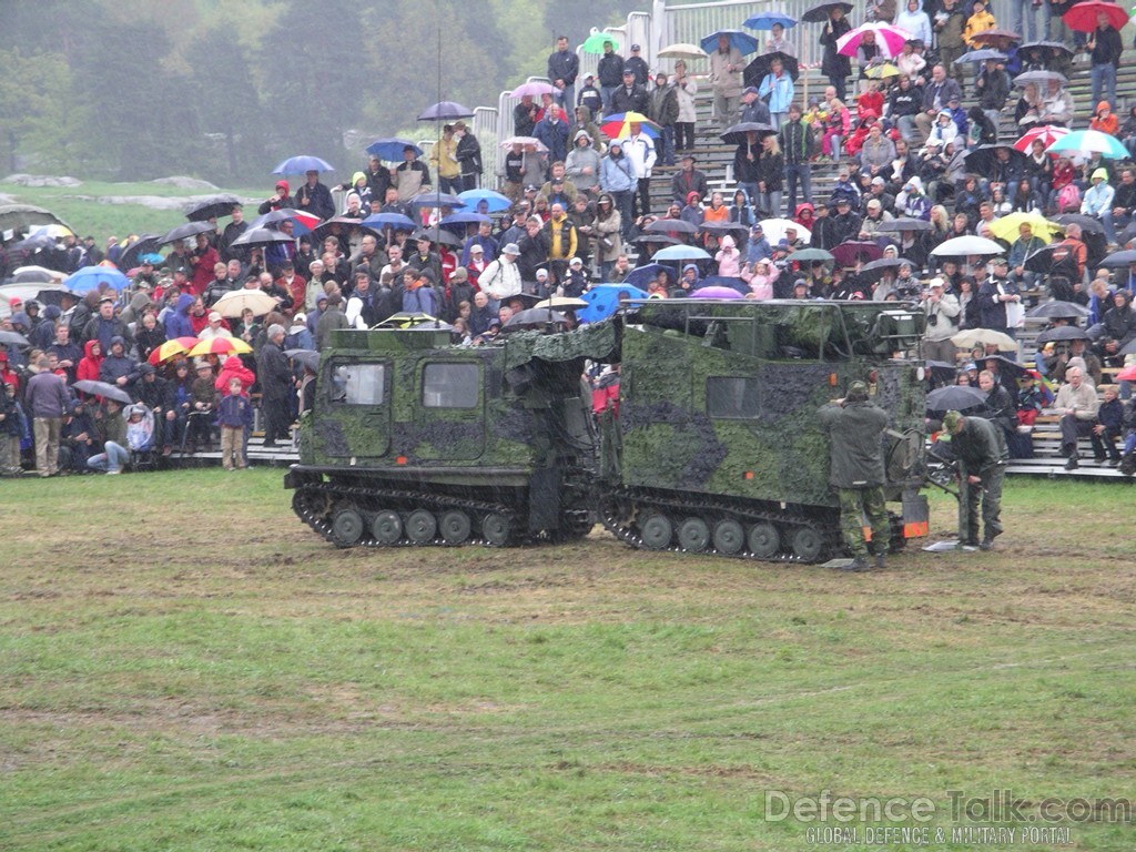 ARTHUR, Artillery Locating Radar