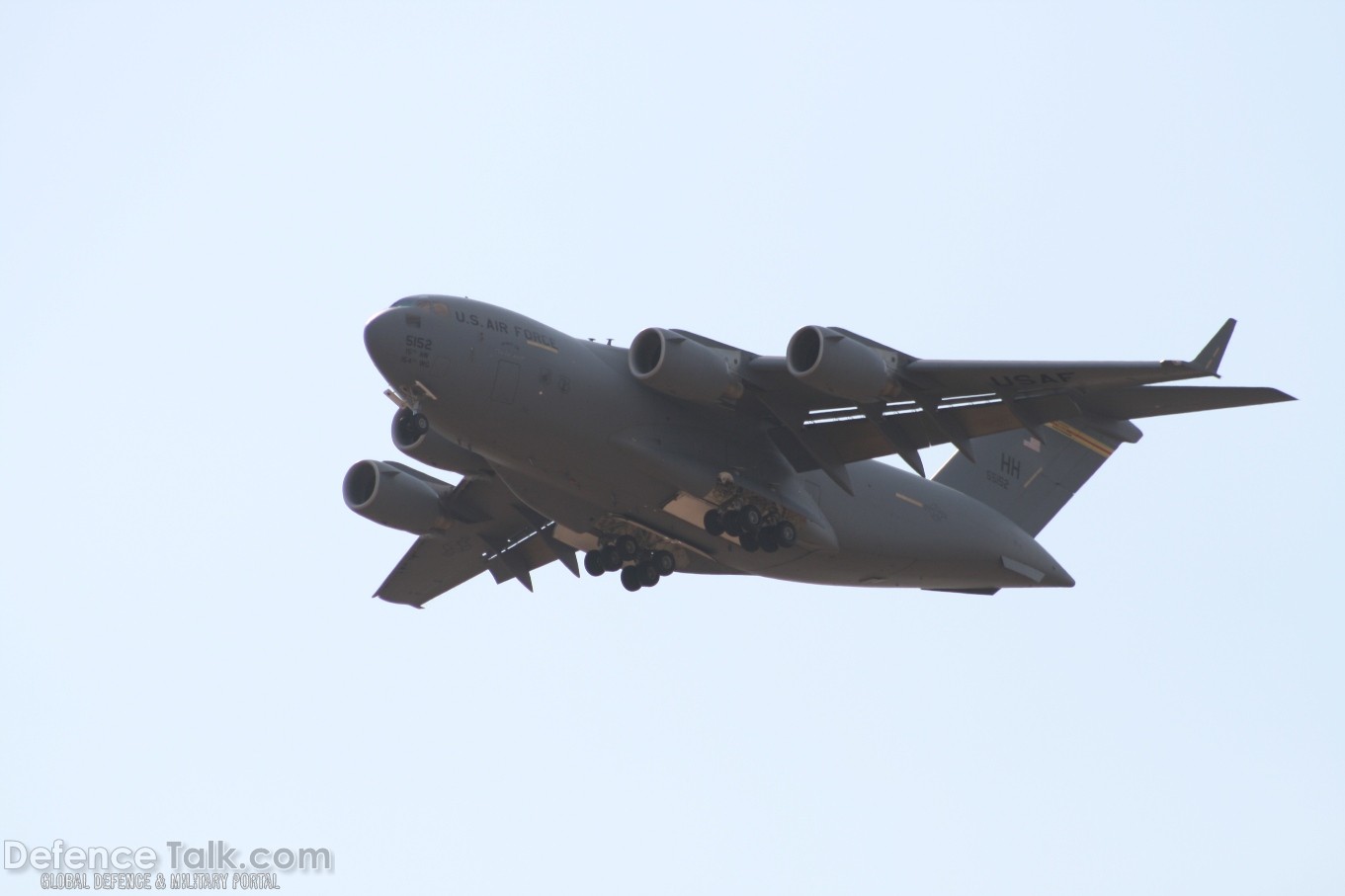 Avalon Airshow 2009