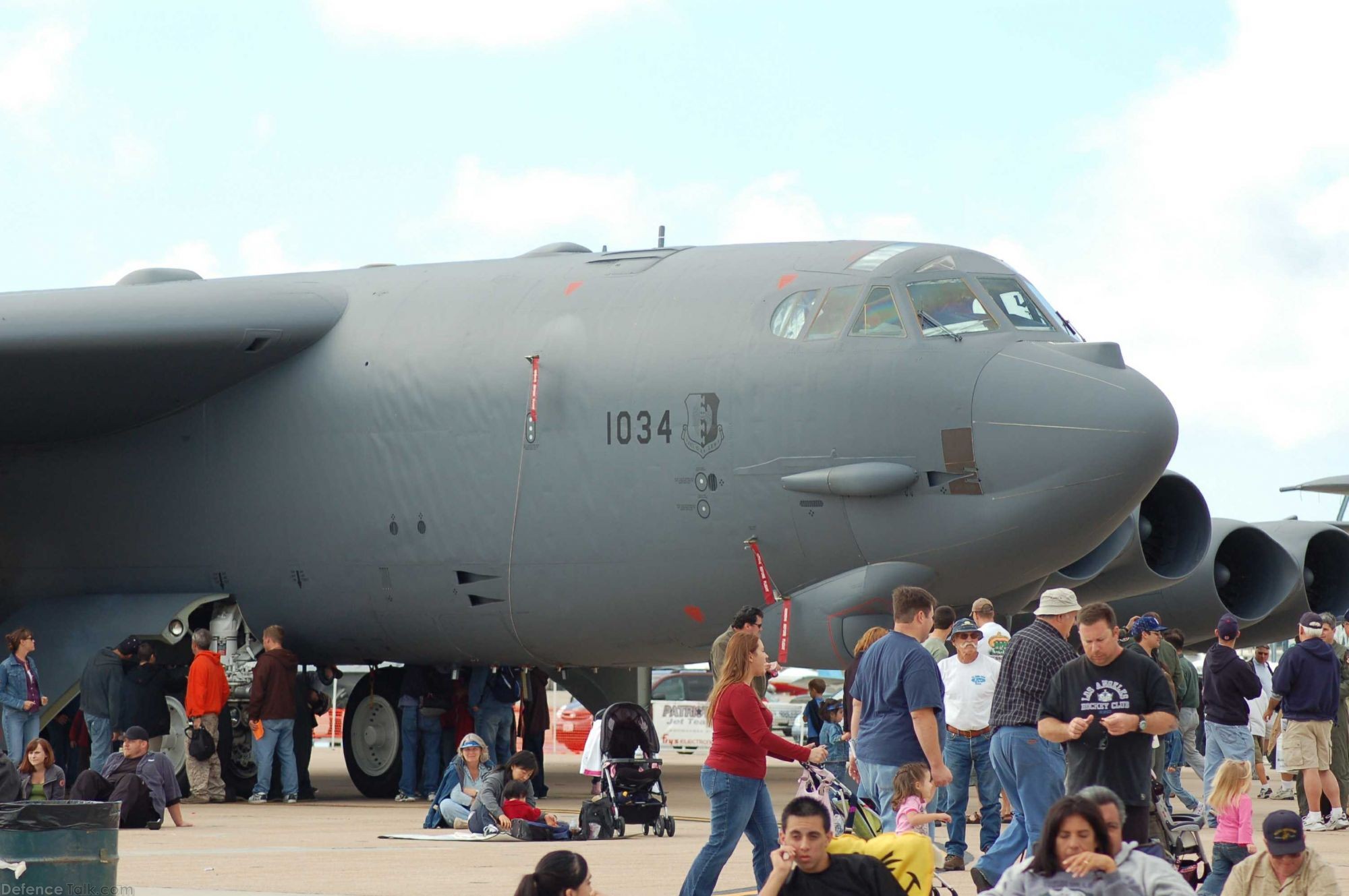 B-52