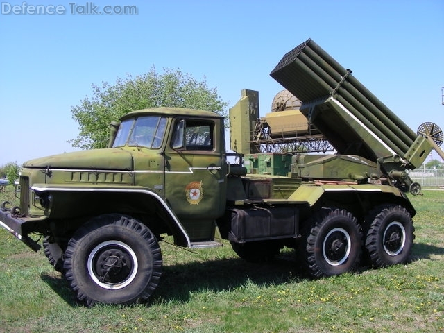 BM-21