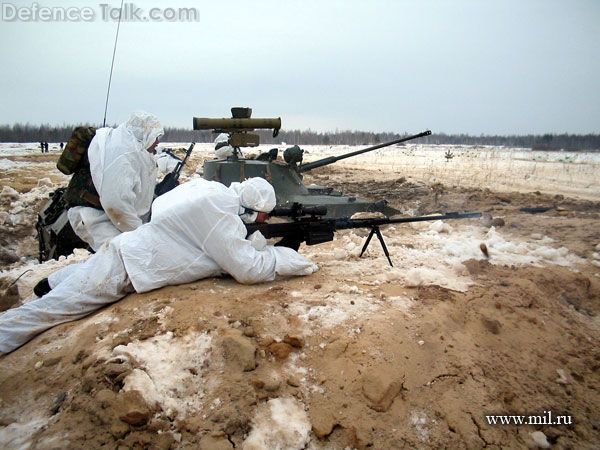 BMD-2