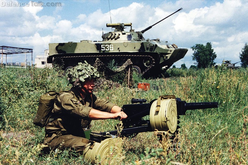 BMD-2