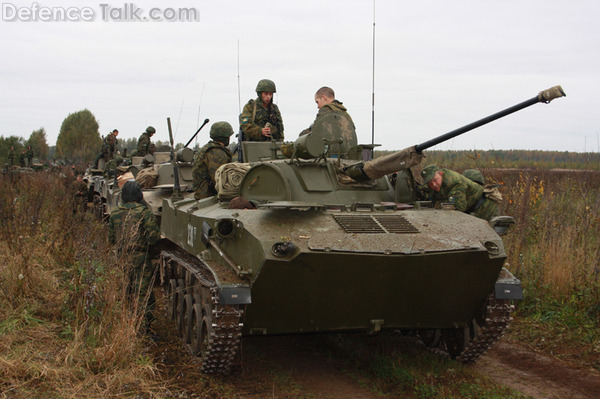 BMD-2