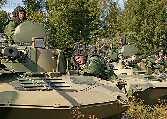 BMD-2