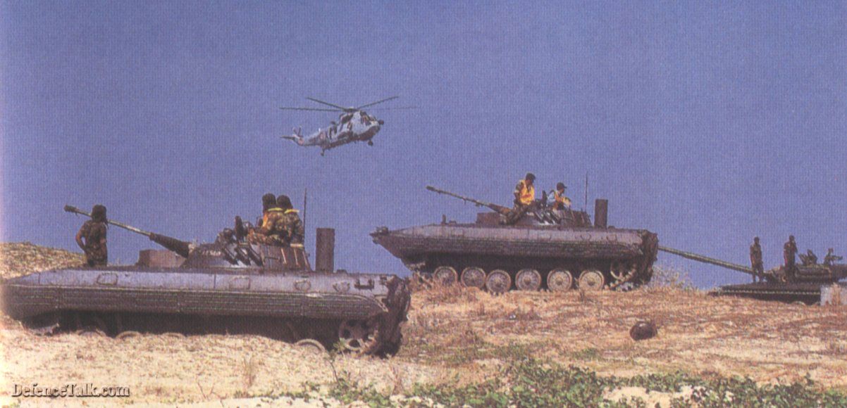 BMP-2