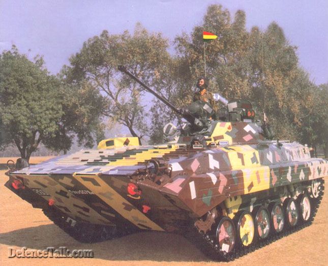 BMP-2