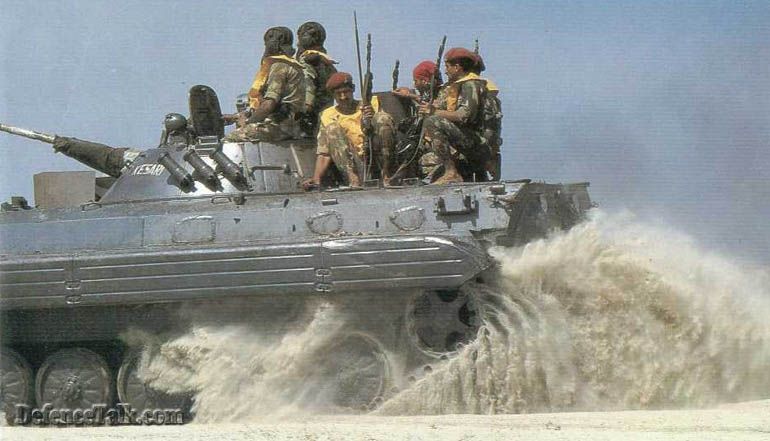 BMP-2