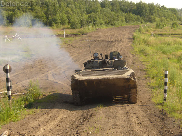 BMP-2