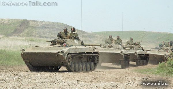 BMP-2