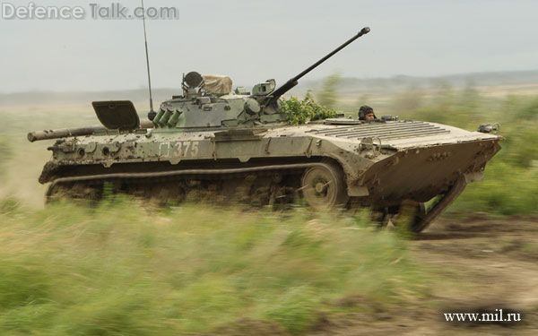 BMP-2