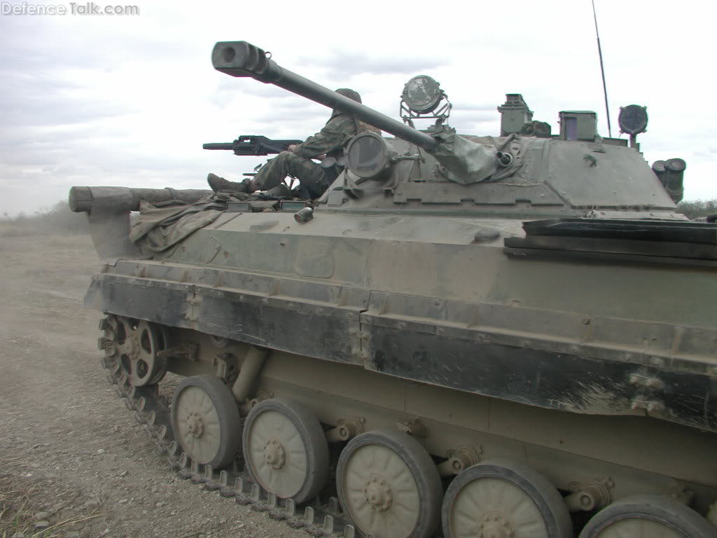 BMP-2