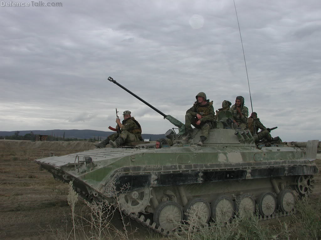 BMP-2