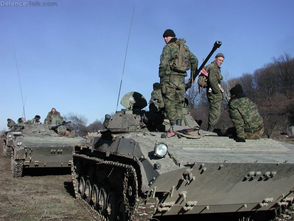 BMP-2