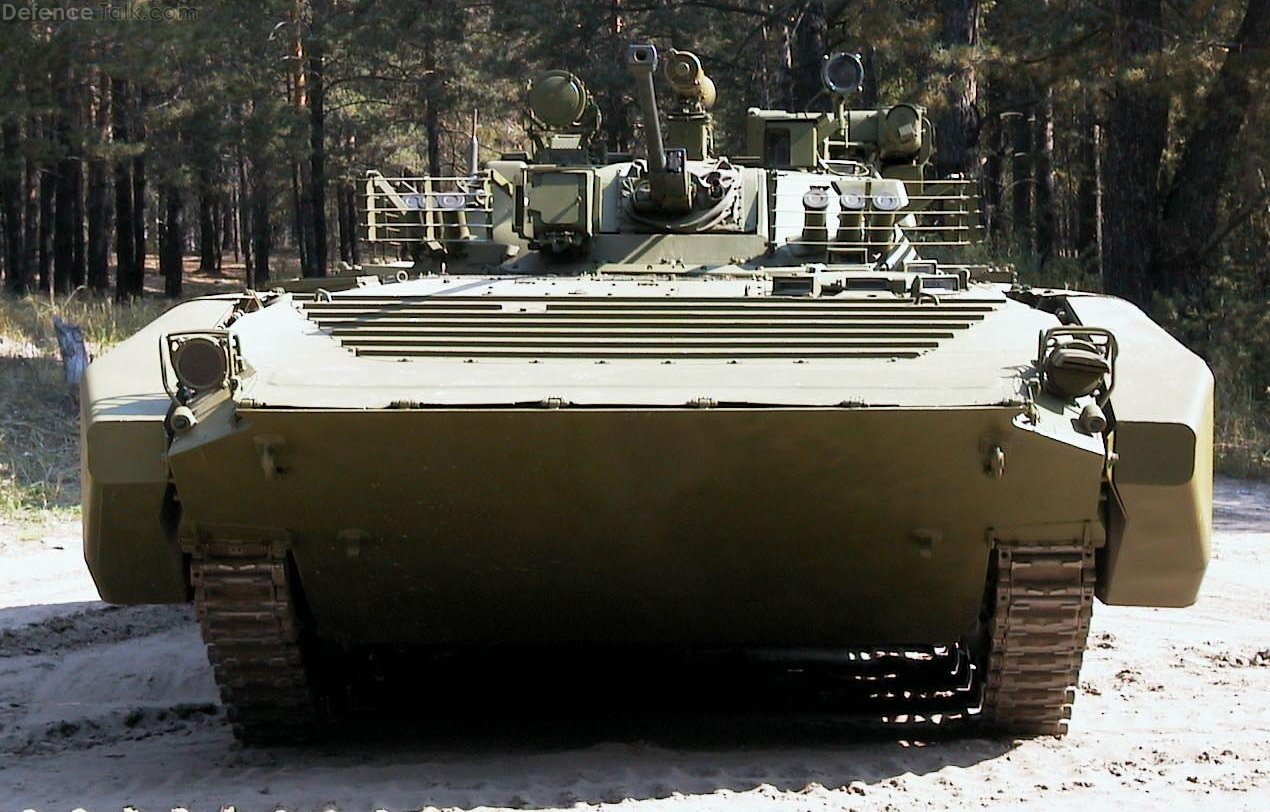 BMP-2