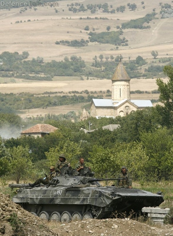 BMP-2