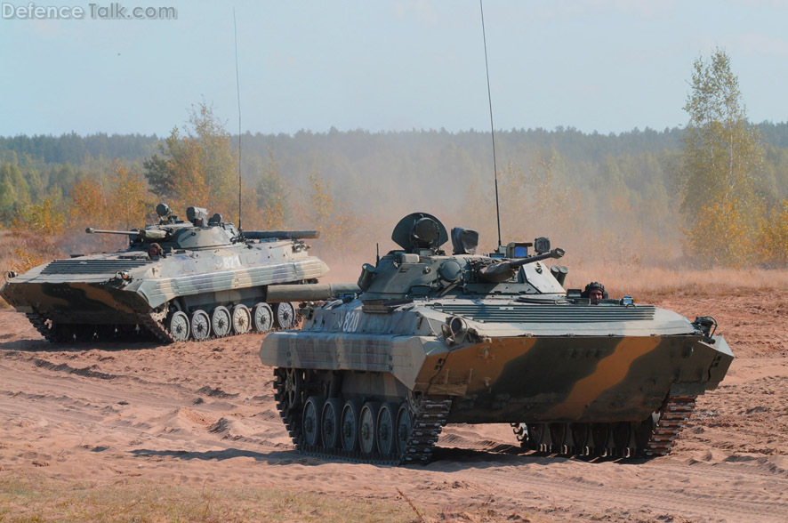 BMP-2