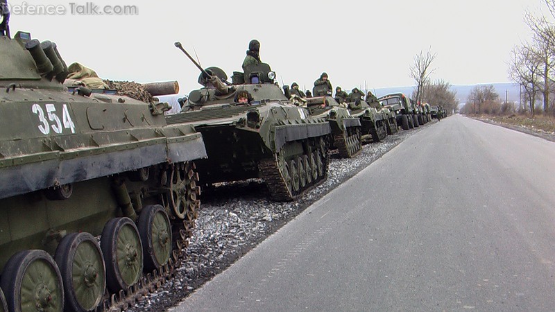 BMP-2