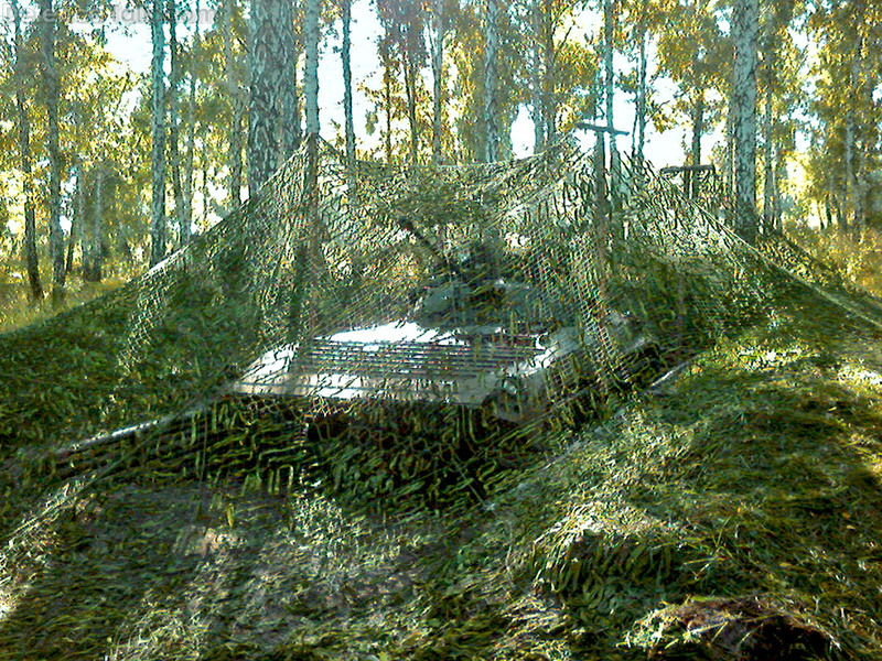 BMP-2