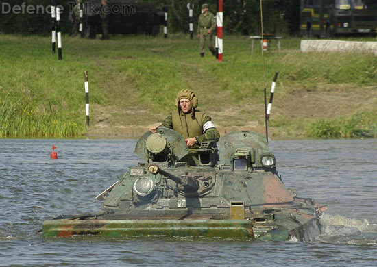 BMP-2