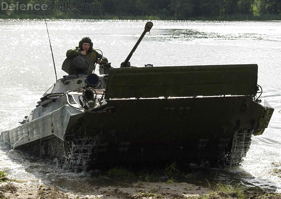 BMP-2