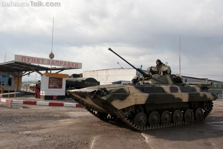 BMP-2