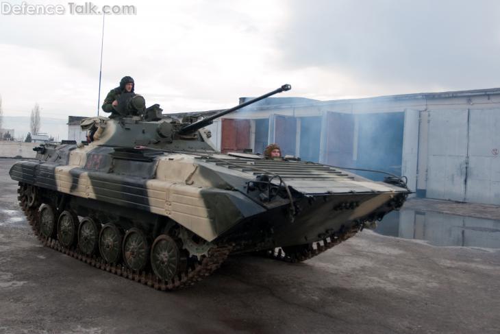 BMP-2