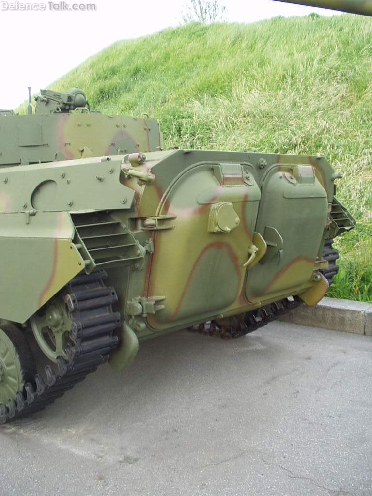 BMP-2P