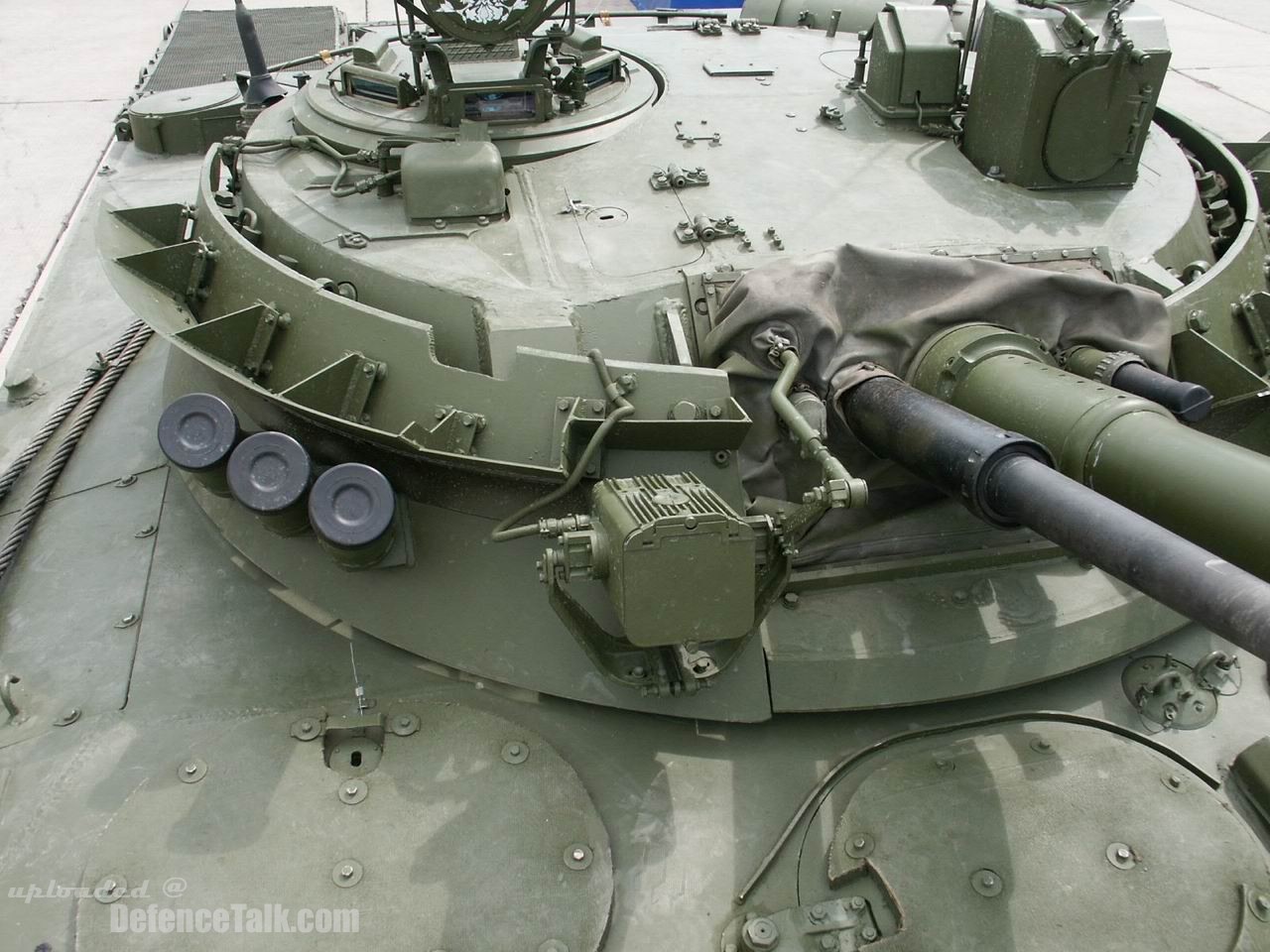 BMP-3