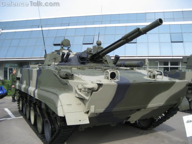 BMP-3