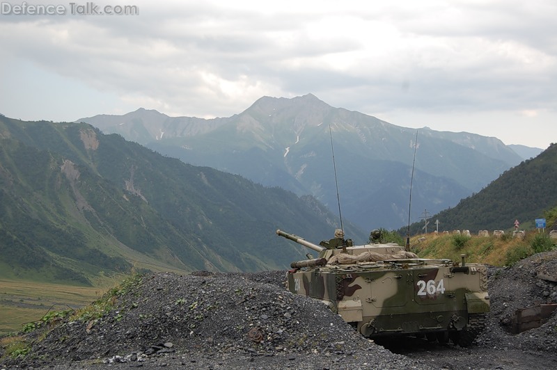 BMP-3