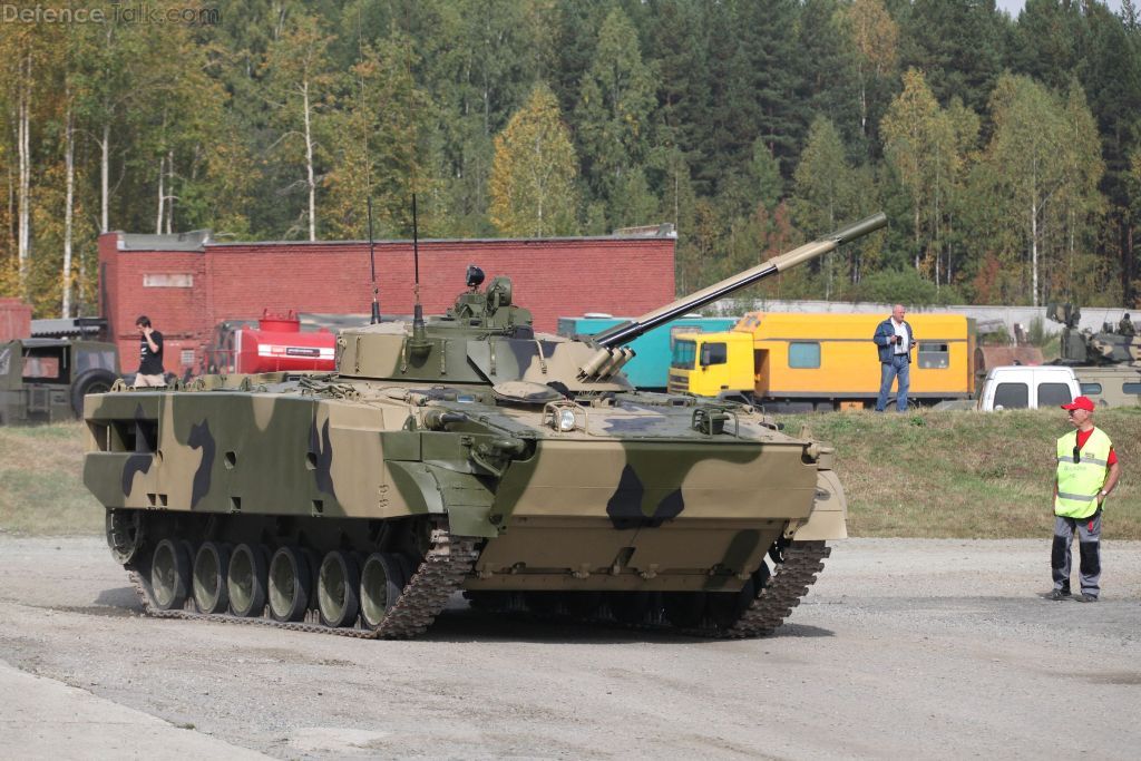 BMP-3M_PEA_2011