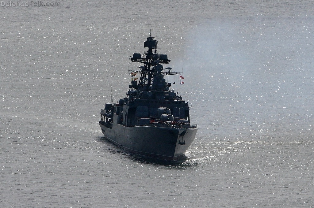 BPK Admiral Vinogradov