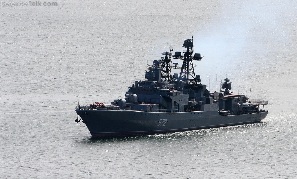 BPK Admiral Vinogradov