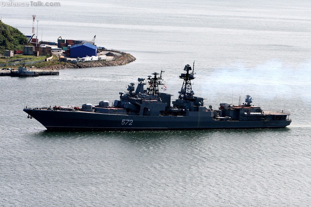 BPK Admiral Vinogradov