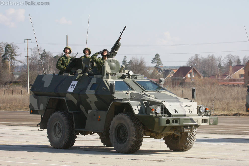 Военный дозор. Бронеавтомобиль КАМАЗ-43269 выстрел. БТР КАМАЗ 43269. КАМАЗ БПМ-97 выстрел. БПМ-97 дозор.