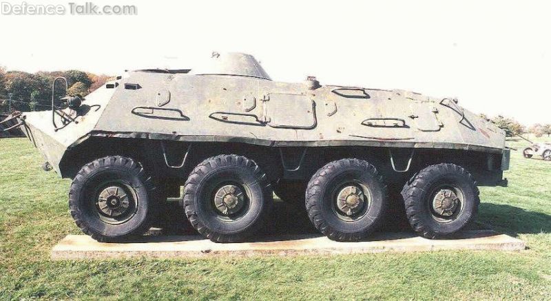 BTR-60P