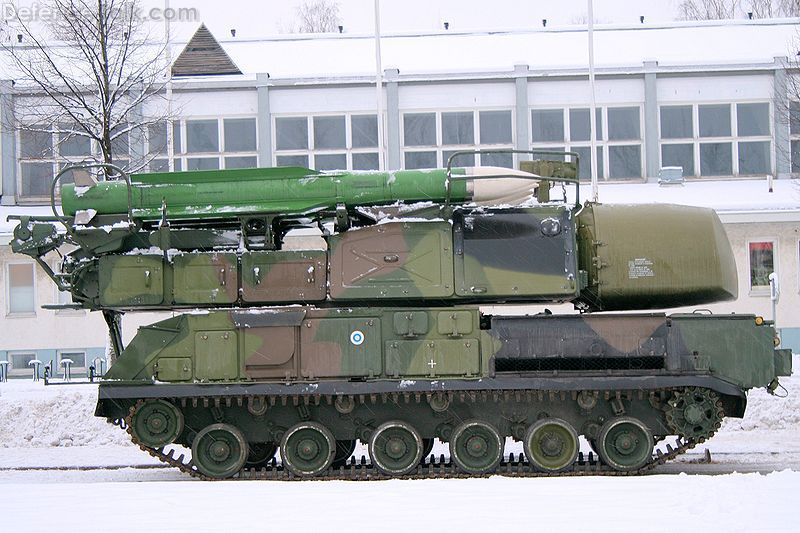 Buk